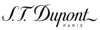 St Dupont