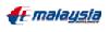 malaysia air