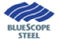 Bluescope