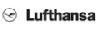 lutfhansa