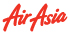 Air Asia